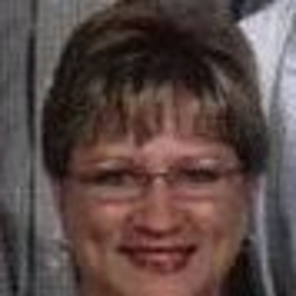 Meet your Posher, Shelly